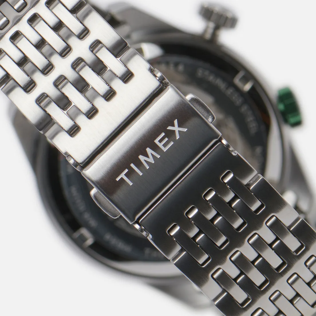 Timex Наручные часы Waterbury Dive