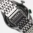 Timex