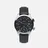 Timex