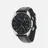 Timex