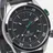 Timex