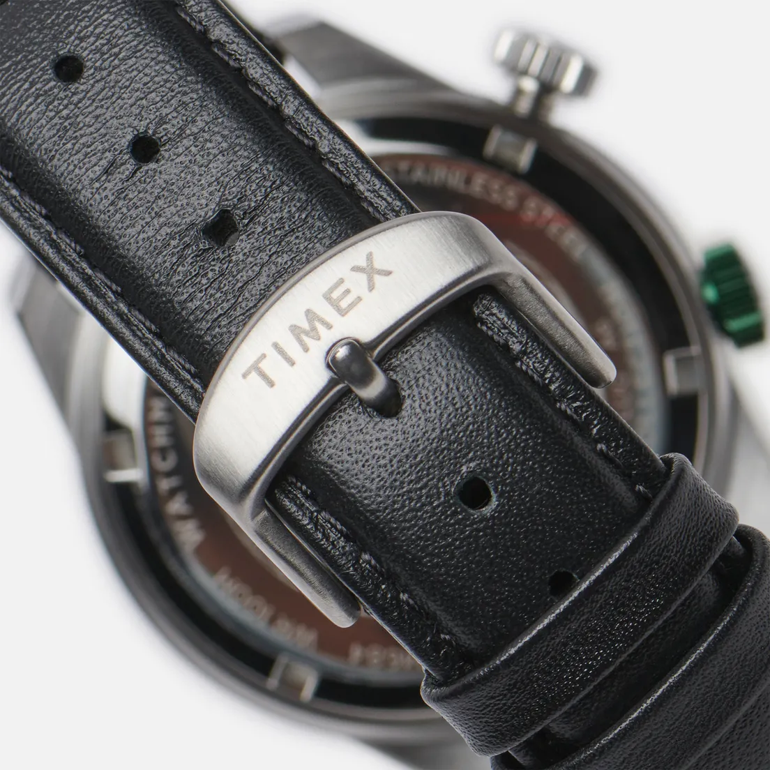 Timex Наручные часы Waterbury Dive