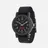 Timex