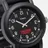 Timex