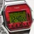 Timex
