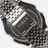 Timex
