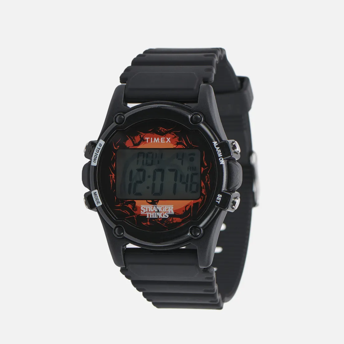 Timex Наручные часы x Stranger Things Atlantis