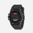 Timex