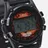 Timex