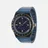 Timex