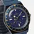 Timex