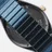 Timex