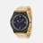 Timex