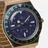Timex