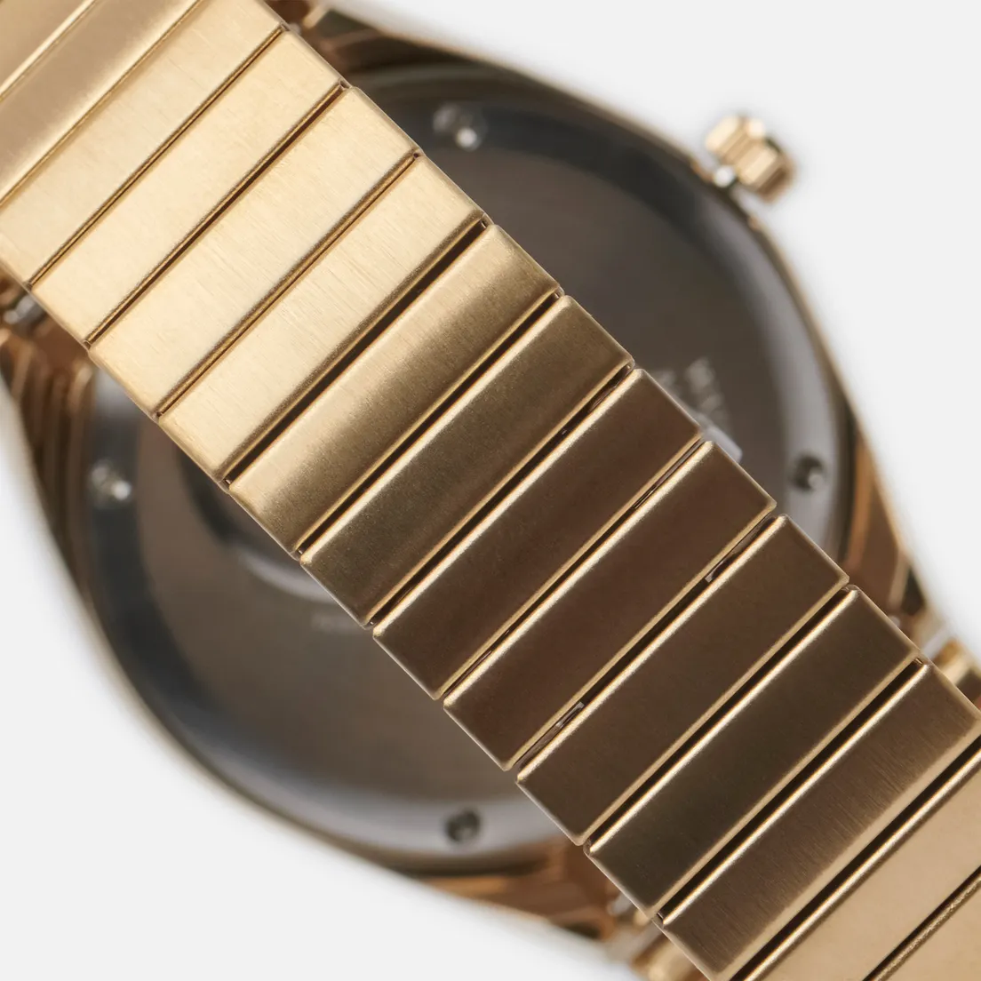 Timex Наручные часы Q Timex Celestial