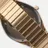 Timex