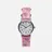 Timex