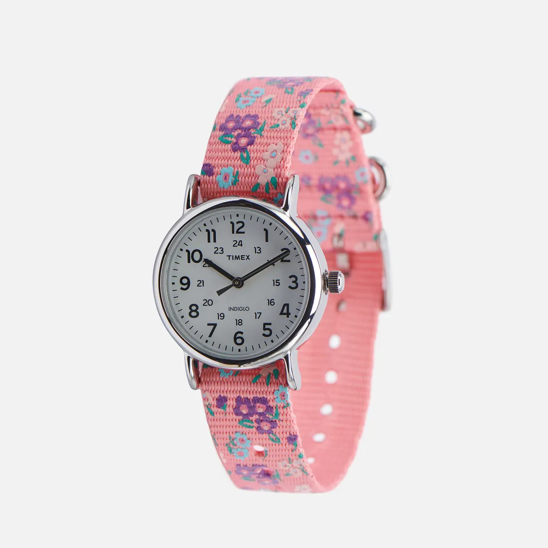 Timex Наручные часы Weekender