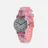 Timex