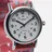 Timex