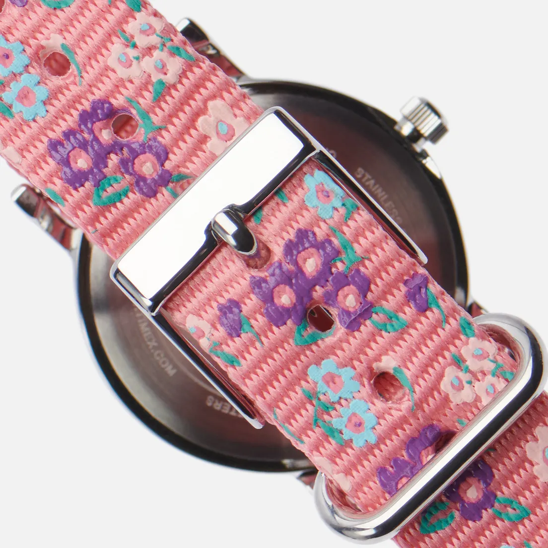 Timex Наручные часы Weekender