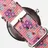 Timex