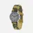 Timex