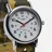 Timex