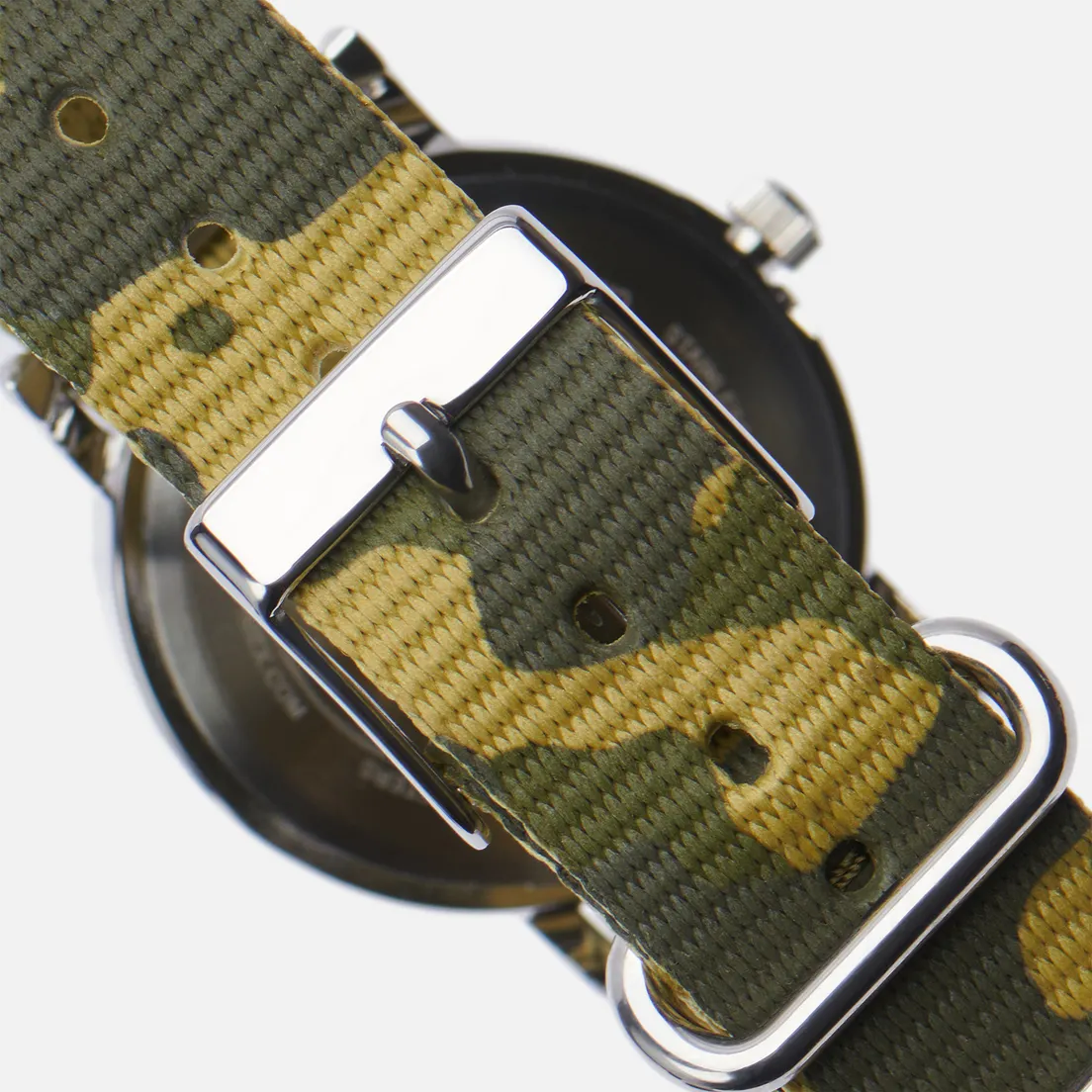 Timex Наручные часы Weekender