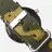 Timex