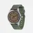 Timex
