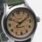 Timex