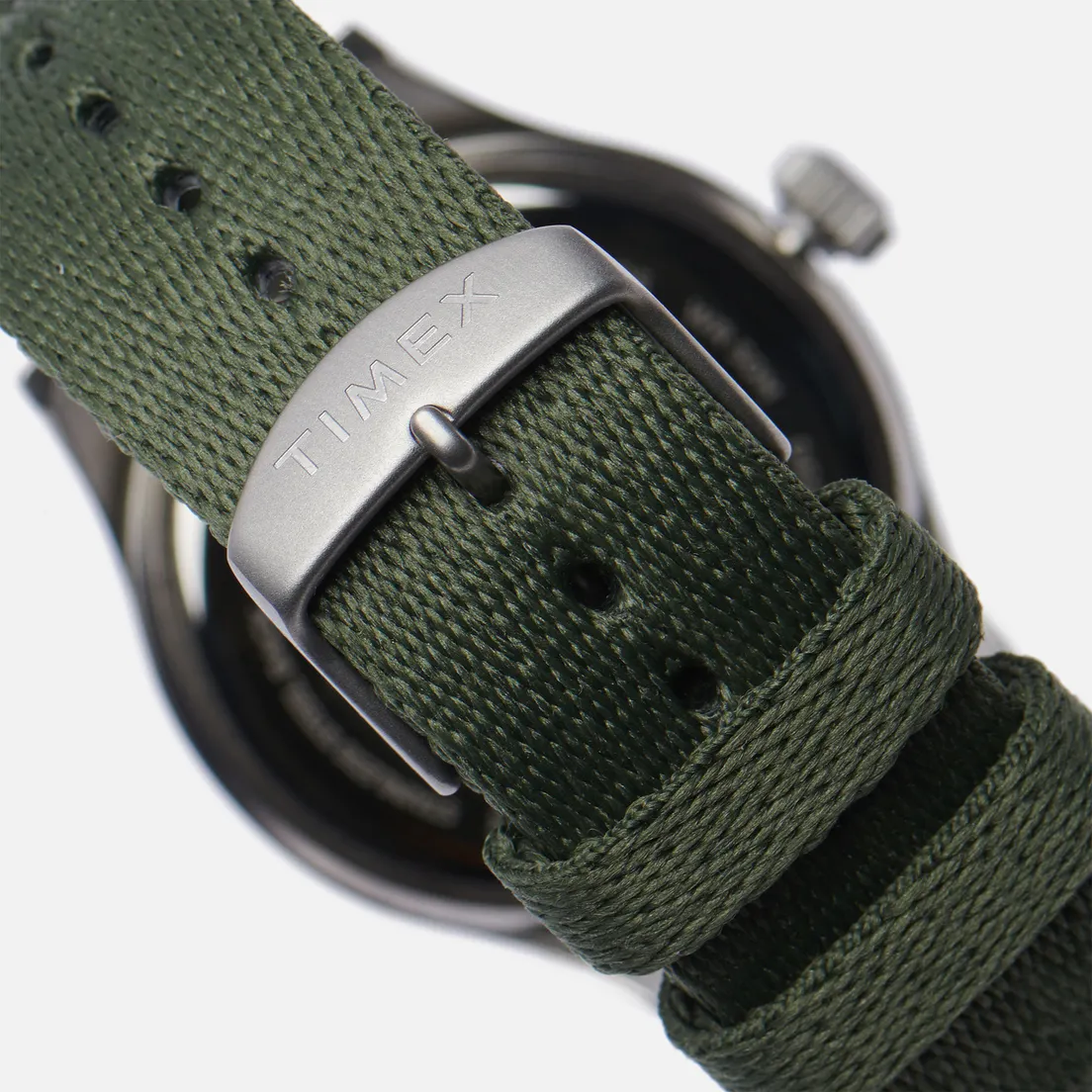 Timex Наручные часы Expedition North Sierra