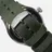 Timex