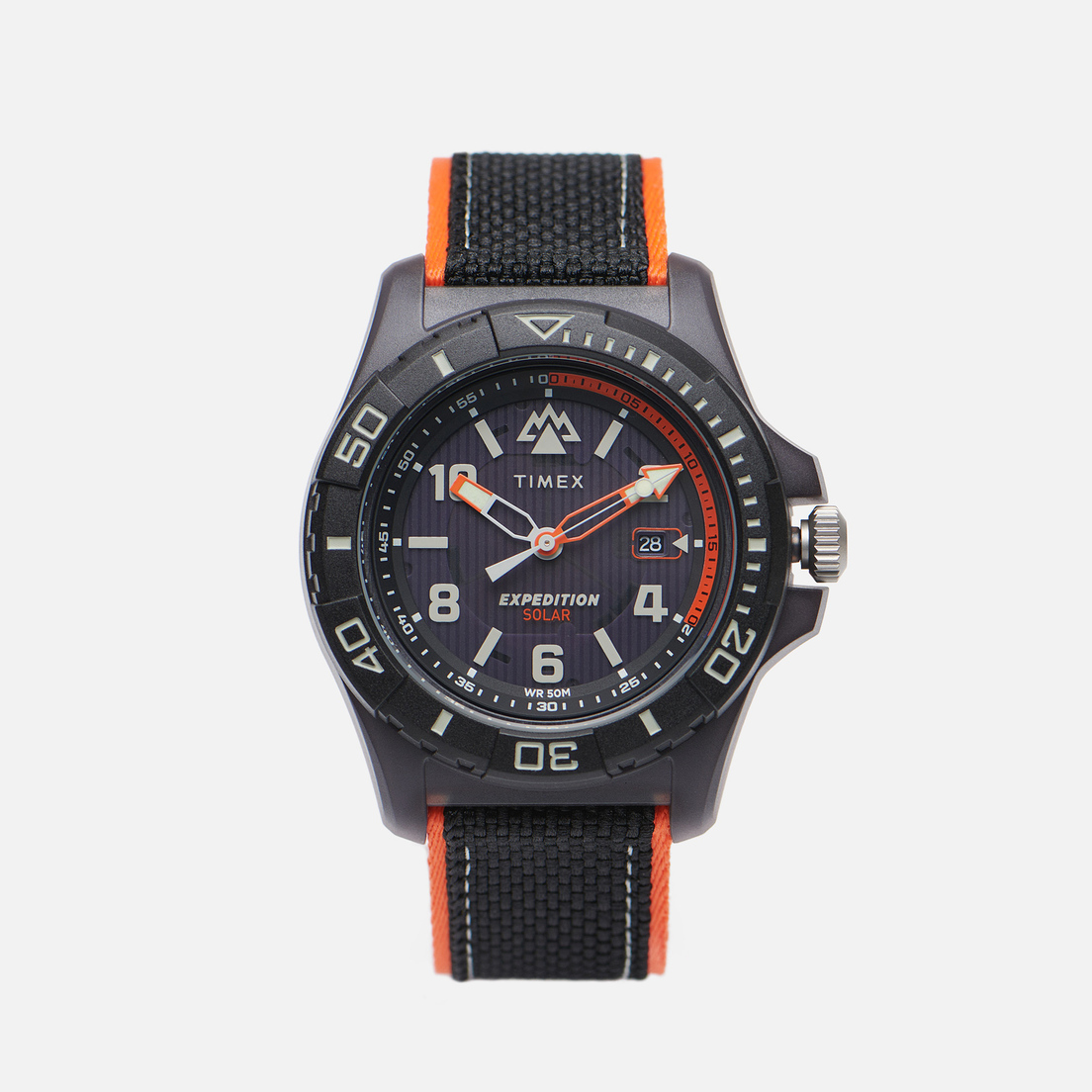 Dickies watch walmart best sale