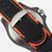 Timex