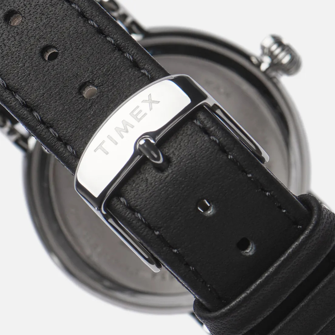 Timex Наручные часы Standard Dia De Los Muertos