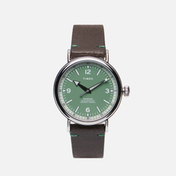 Timex Наручные часы Standard