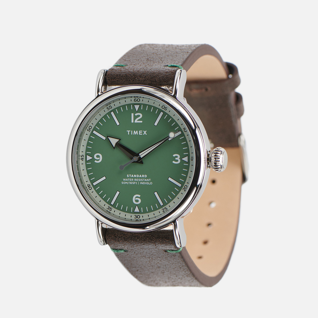 Timex Наручные часы Standard