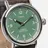 Timex