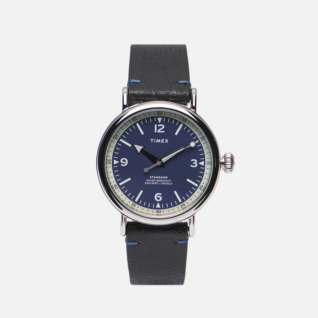 Timex Наручные часы Standard