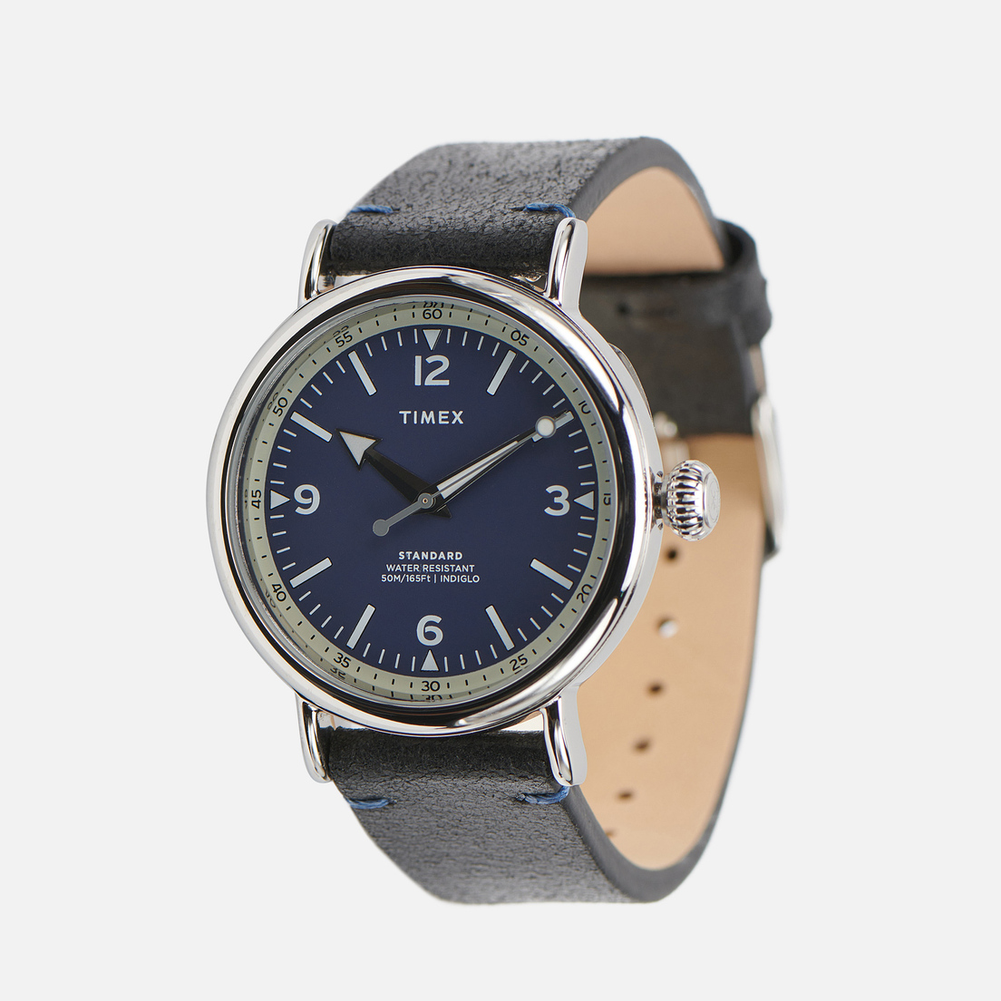 Timex Наручные часы Standard