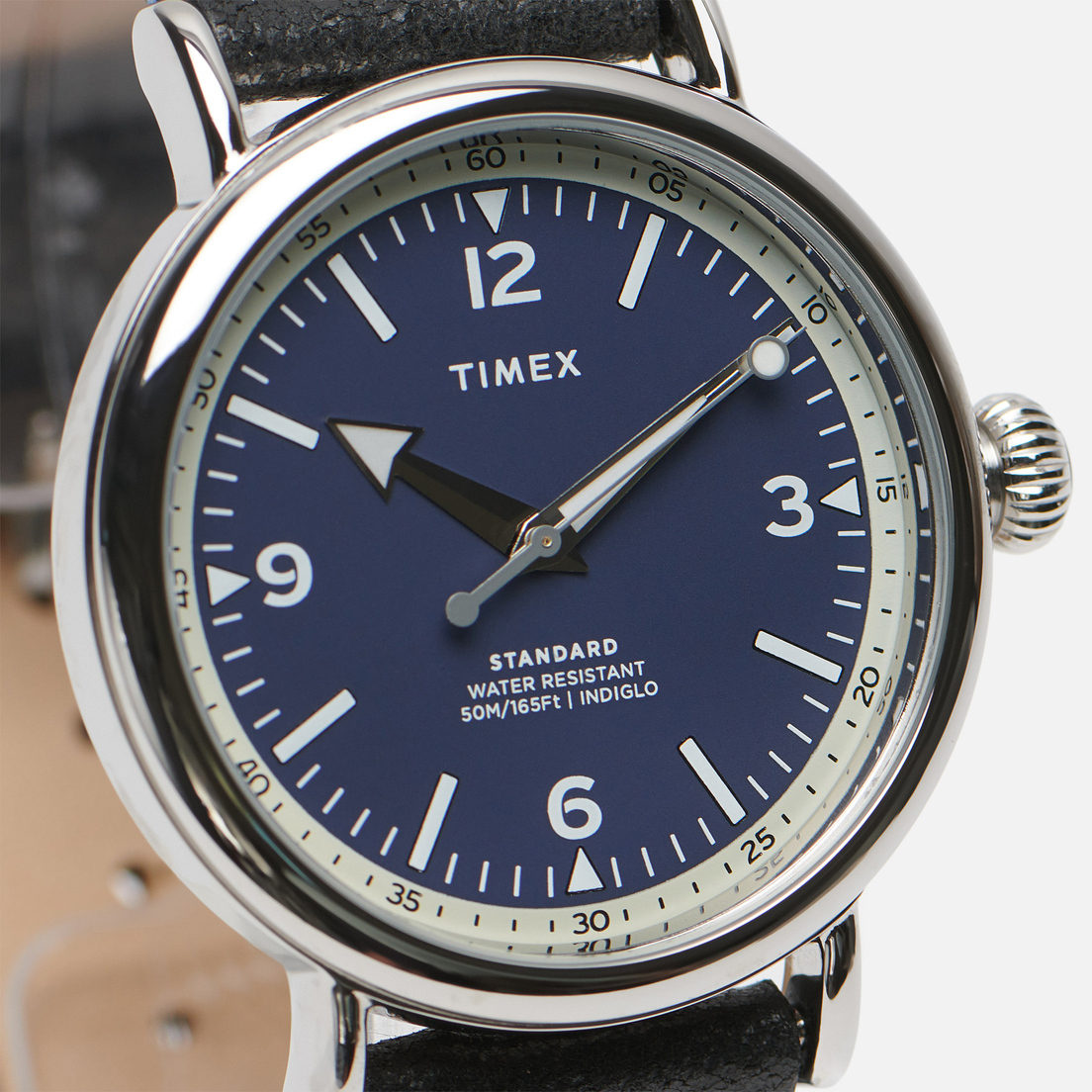 Timex Наручные часы Standard