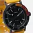 Timex