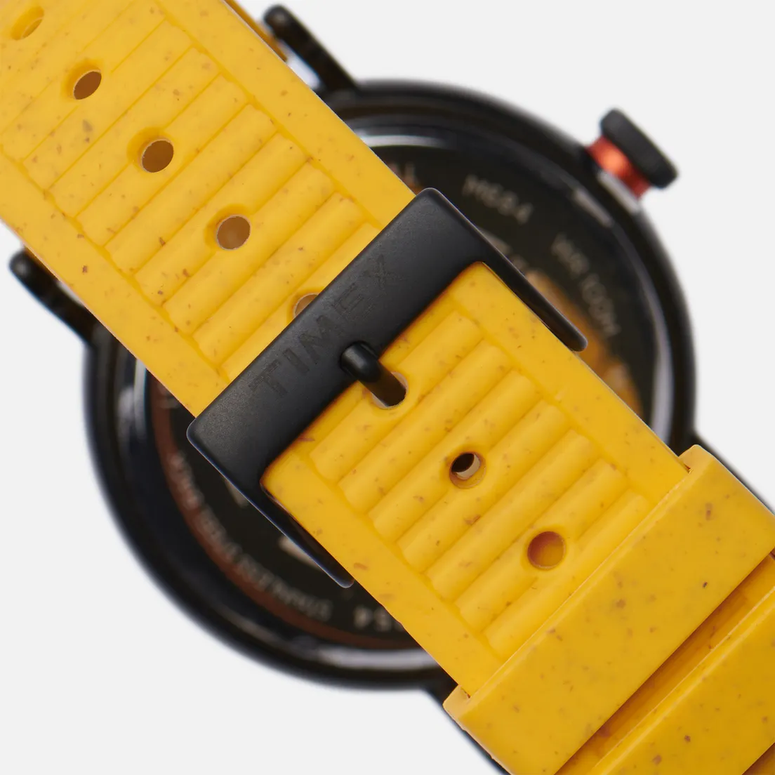 Timex Наручные часы Standard Diver