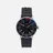 Timex