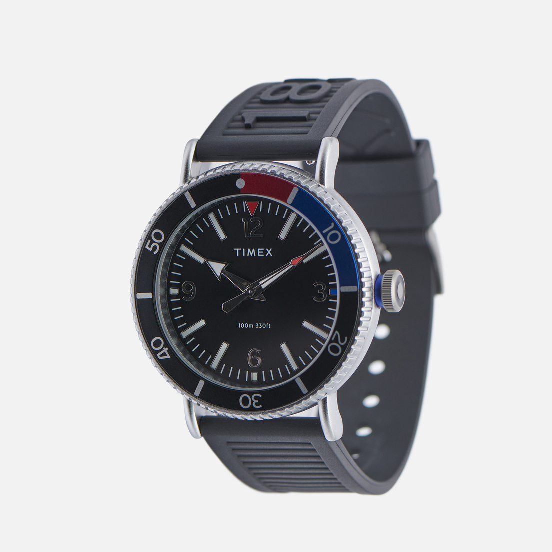 Timex Наручные часы Standard Diver