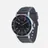 Timex