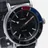 Timex