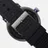 Timex